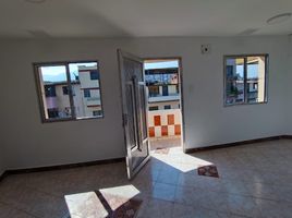 2 Schlafzimmer Appartement zu verkaufen in Medellin, Antioquia, Medellin