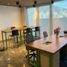 8 m2 Office for rent in San Pedro Garza Garcia, Nuevo Leon, San Pedro Garza Garcia