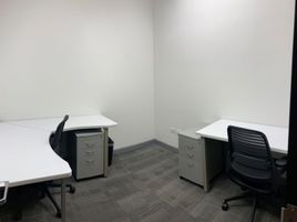 8 m2 Office for rent in San Pedro Garza Garcia, Nuevo Leon, San Pedro Garza Garcia