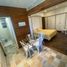 1 Bedroom Apartment for rent in General Pueyrredon, Buenos Aires, General Pueyrredon