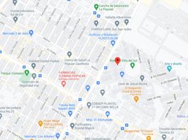 3 Schlafzimmer Wohnung zu verkaufen in Cuautitlan Izcalli, Mexico, Cuautitlan Izcalli