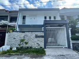Maison 4 chambre à vendre à Tambaksari, East Jawa, Tambaksari