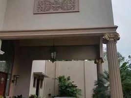 5 Bedroom House for sale in Pacific Place, Tanah Abang, Kebayoran Baru