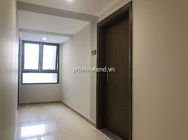 2 Habitación Apartamento en alquiler en Thao Dien, Ho Chi Minh City, Thao Dien