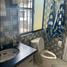2 Schlafzimmer Haus zu verkaufen in Huitzilac, Morelos, Huitzilac, Morelos