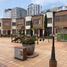 5 Bedroom House for sale in Manizales, Caldas, Manizales, Caldas