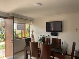5 Bedroom House for sale in Manizales, Caldas, Manizales, Caldas