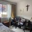 5 Bedroom House for sale in Manizales, Caldas, Manizales, Caldas
