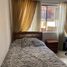 5 Bedroom House for sale in Manizales, Caldas, Manizales, Caldas