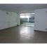 400 m² Office for sale in Ecuador, Manta, Manta, Manabi, Ecuador