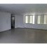 400 SqM Office for sale in Manta, Manabi, Manta, Manta