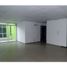 4,306 Sqft Office for sale in Manta, Manabi, Manta, Manta