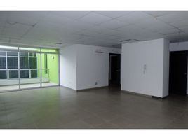 400 m² Office for sale in Manabi, Manta, Manta, Manabi