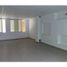 400 SqM Office for sale in Manta, Manabi, Manta, Manta