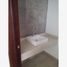3 Schlafzimmer Haus zu verkaufen in Torreon, Coahuila, Torreon