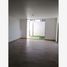 3 Schlafzimmer Haus zu verkaufen in Torreon, Coahuila, Torreon