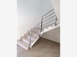 3 Schlafzimmer Haus zu verkaufen in Torreon, Coahuila, Torreon