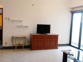 2 Schlafzimmer Wohnung zu verkaufen in Tangerang, Banten, Tangerang, Tangerang, Banten