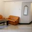2 Schlafzimmer Wohnung zu verkaufen in Tangerang, Banten, Tangerang, Tangerang, Banten