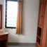 2 Schlafzimmer Wohnung zu verkaufen in Tangerang, Banten, Tangerang, Tangerang, Banten