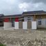 2 Kamar Rumah for sale in Lampung, Kedaton, Bandar Lampung, Lampung