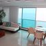 3 Bedroom Condo for rent in Playa Puerto Santa Lucia, Jose Luis Tamayo Muey, Salinas