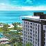 1 Bedroom Apartment for sale in Hilton Port, Cebu, Lapu-Lapu City, Cebu