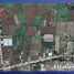  House for sale in Etzatlan, Jalisco, Etzatlan
