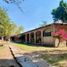  House for sale in Etzatlan, Jalisco, Etzatlan