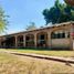  House for sale in Etzatlan, Jalisco, Etzatlan