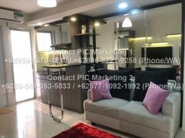 2 Bedroom Apartment for rent in Jakarta Timur, Jakarta, Cakung, Jakarta Timur