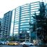 538 Sqft Office for sale in Pichincha, Quito, Quito, Pichincha
