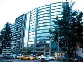 50 제곱미터입니다 Office for sale in Basilica of the National Vow, 키토, Quito, 키토