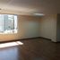 50 SqM Office for sale in Pichincha, Quito, Quito, Pichincha