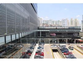 1,030 m2 Office for rent in FazWaz.fr, Huixquilucan, Mexico, Mexique