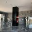 1,030 m2 Office for rent in FazWaz.fr, Huixquilucan, Mexico, Mexique