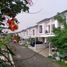 3 Bedroom House for sale in Sumurbandung, Bandung, Sumurbandung