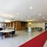 3.25 SqM Office for rent in Kuala Lumpur, Kuala Lumpur, Kuala Lumpur, Kuala Lumpur
