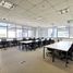 3.25 SqM Office for rent in Kuala Lumpur, Kuala Lumpur, Kuala Lumpur, Kuala Lumpur
