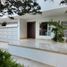2 Bedroom House for sale in Barranquilla, Atlantico, Barranquilla, Atlantico