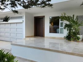 2 Bedroom House for sale in Colombia, Barranquilla, Atlantico, Colombia