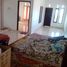 10 Habitación Casa en venta en Lowok Waru, East Jawa, Lowok Waru
