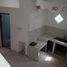 10 Habitación Casa en venta en Lowok Waru, East Jawa, Lowok Waru
