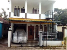 10 Habitación Casa en venta en Lowok Waru, East Jawa, Lowok Waru