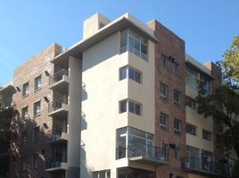 Studio Appartement zu verkaufen in Federal Capital, Buenos Aires, Federal Capital