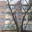 Studio Appartement zu verkaufen in Federal Capital, Buenos Aires, Federal Capital
