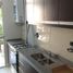 Studio Appartement zu verkaufen in Federal Capital, Buenos Aires, Federal Capital