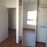Studio Appartement zu verkaufen in Federal Capital, Buenos Aires, Federal Capital