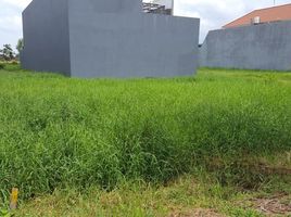  Terreno (Parcela) en venta en Kenjeran, East Jawa, Kenjeran