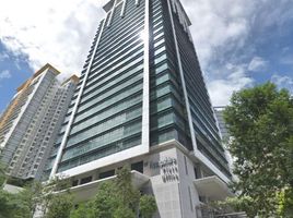 4,918 Sqft Office for rent in Malaysia, Bandar Kuala Lumpur, Kuala Lumpur, Kuala Lumpur, Malaysia